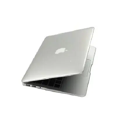 MacBook本体 Macbook Air A1370 APPLE MACBOOK AIR A1370 11